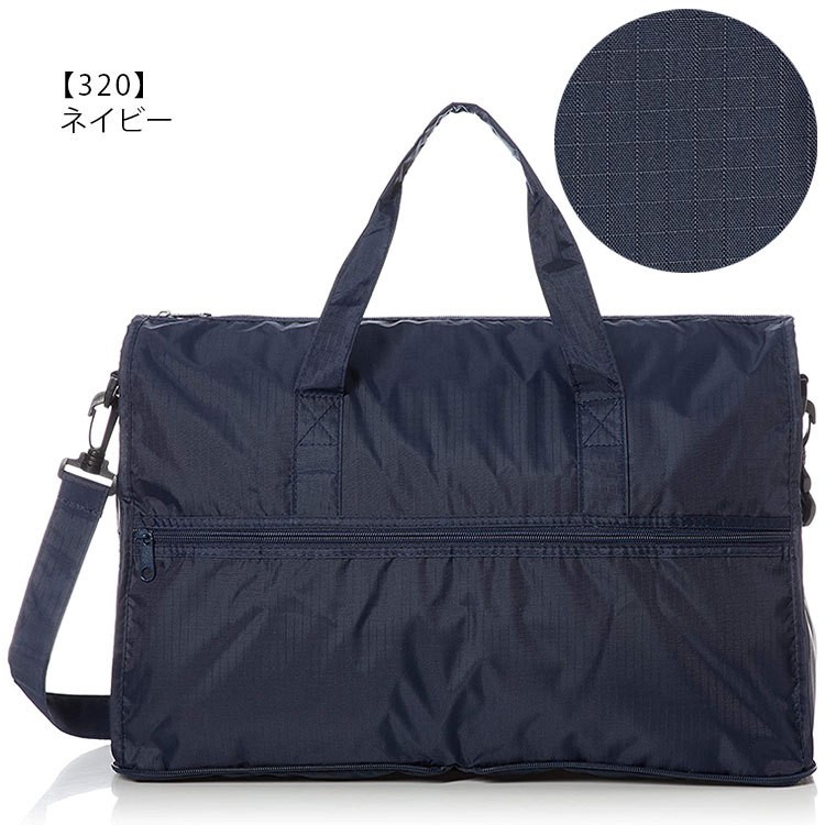 Siffler（シフレ） ボストンバッグ ショルダーバッグ キャリーオン