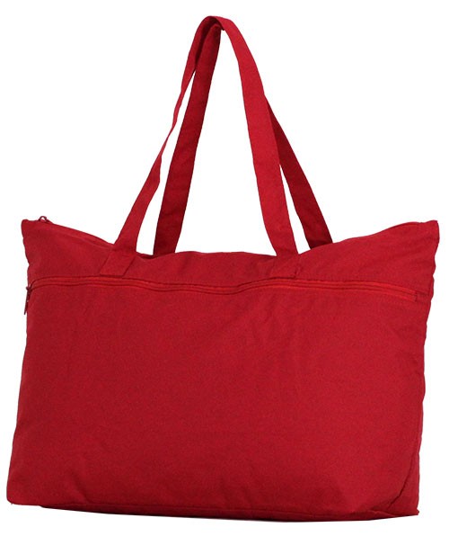 Siffler（シフレ） 折りたたみトートバッグ エコバッグ キャリーオン