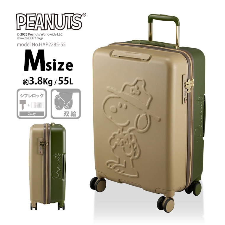 えノき】【額装セット】SNOOPY＆ イタリア空軍 えノき】【額装セット