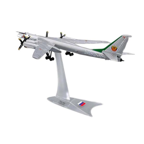 航空機モデル 24機セット 1/200スケール 航空機モデル 24機セット 1