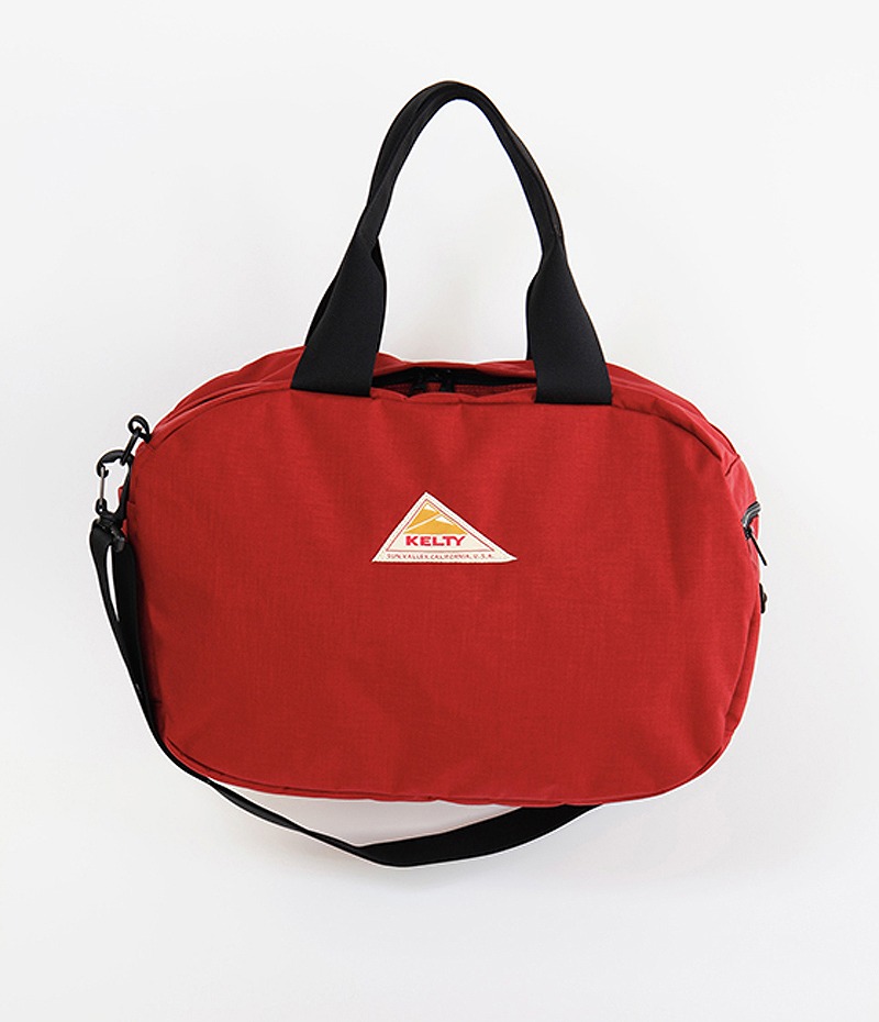 KELTY（ケルティ） ケルティー コミュート ダッフル 「2592345」 KELTY