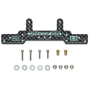 ミニ四駆]-あみあみYahoo!店