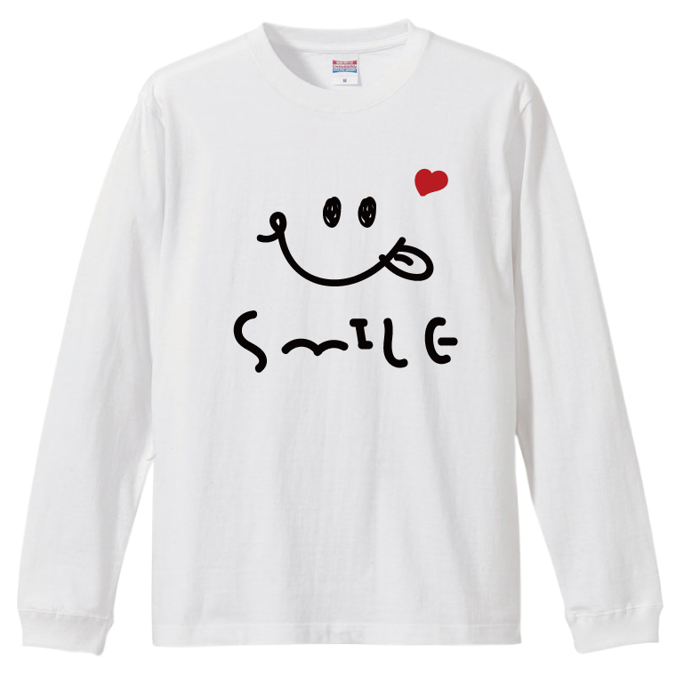 ロンT ロングtシャツ ロングスリーブ Tシャツ メンズ おしゃれ