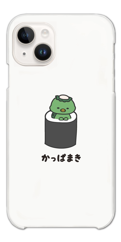 iPhone16 ケース おもしろ イラストAQUOS sense9 Xperia10 VII Pixel9a