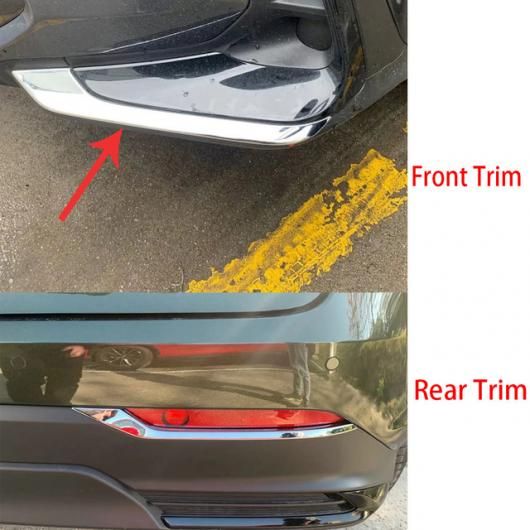 エクステリア アクセサリー 適用: レクサス NX 260 350H 2022 2023