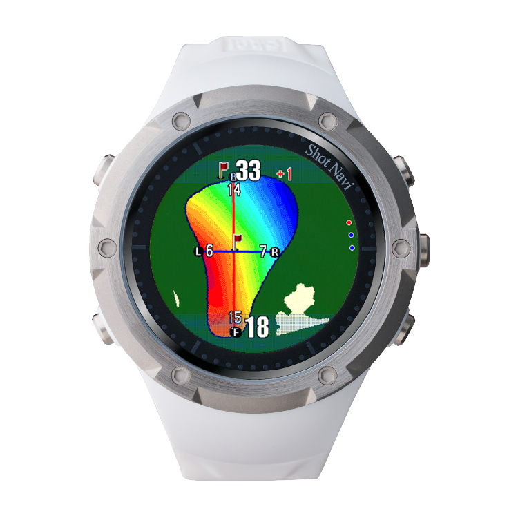 ShotNavi（ショットナビ） 【8,800円OFFクーポン配布中】ShotNavi