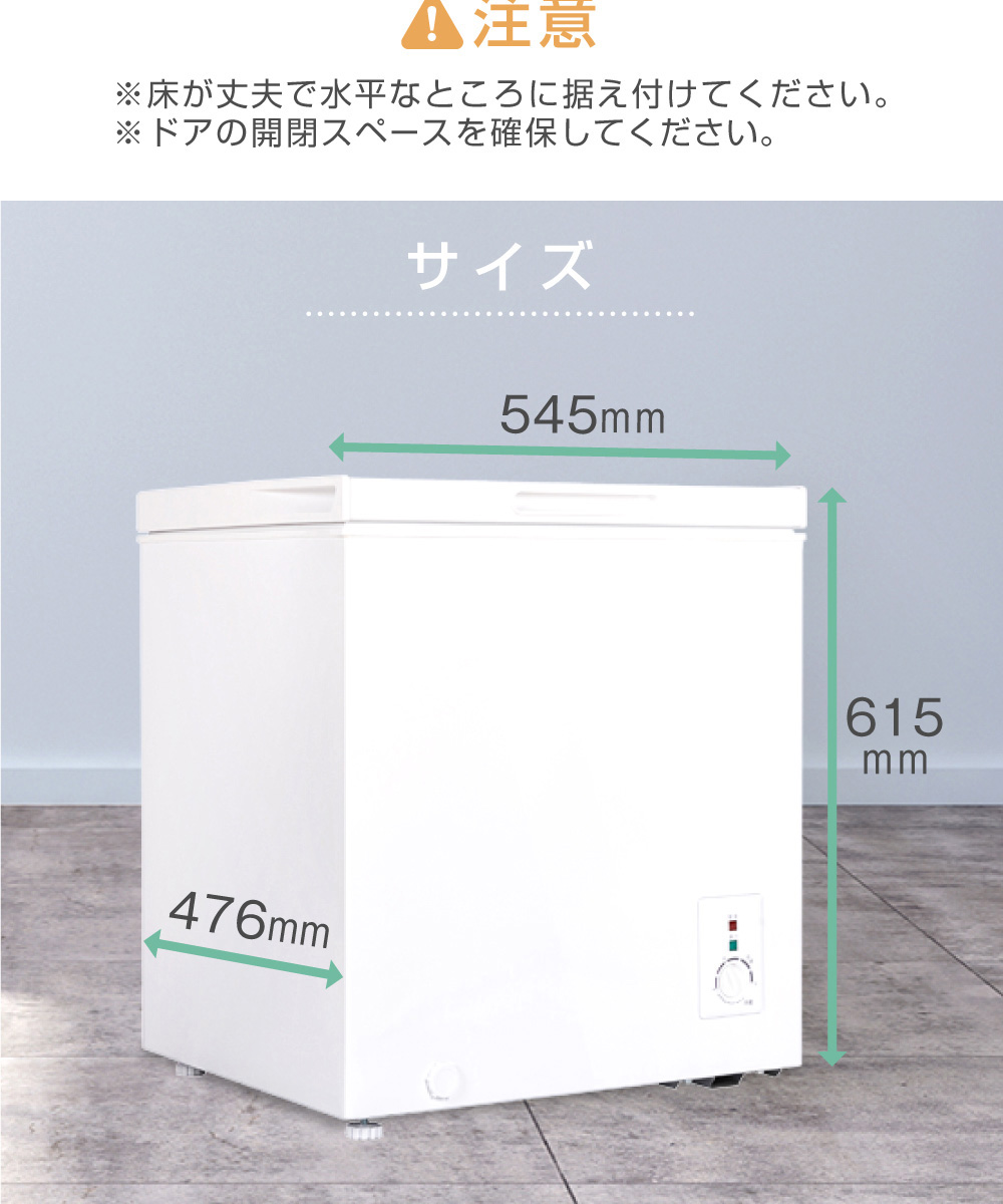 受注生産限定・製造終了品】小市民シリーズ クリアファイル4枚セット