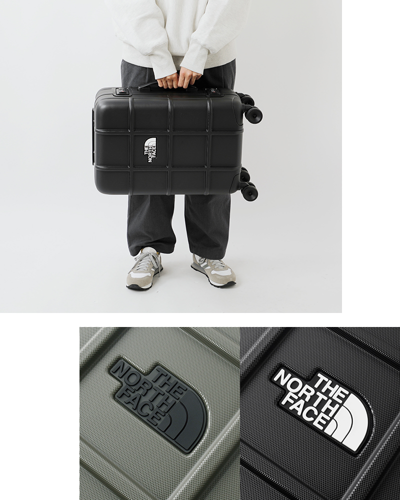 THE NORTH FACE（ザ ノースフェイス） セール【30%OFF】ノースフェイス