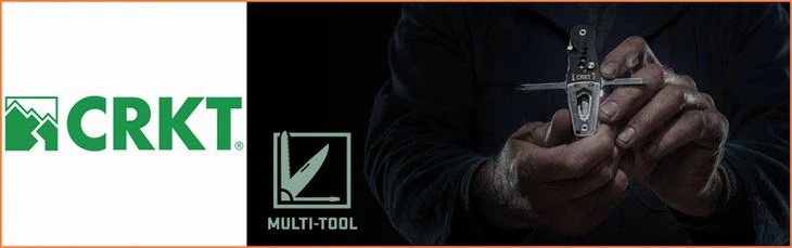 ソグ SOG KIKU XR LTE ブラックアウト (12-27-04-57) 松田菊男モデル