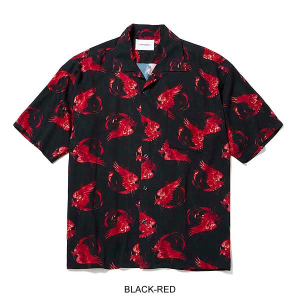 CHORD NAMBER EIGHT ストラップ CHORD NAMBER EIGHT ストラップ CHORD