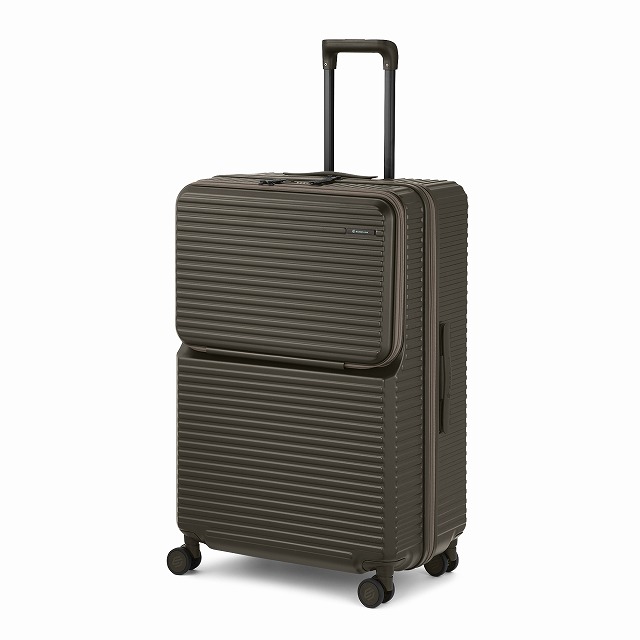 エース イグザクトのおすすめ人気商品一覧 通販 - Yahoo!ショッピング