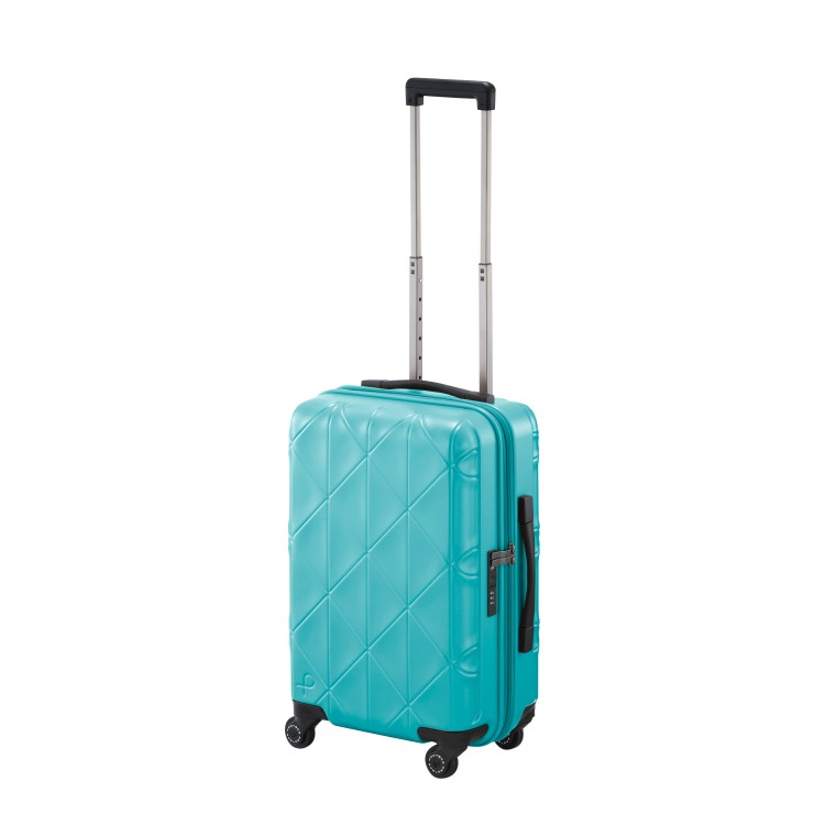ProtecA スーツケース Proteca プロテカ コーリー2 35L 4輪 機内持込み