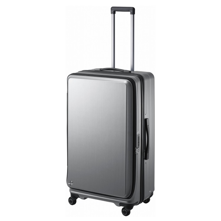 ProtecA ＼エース公式／スーツケース 機内預け入れ プロテカ PROTECA