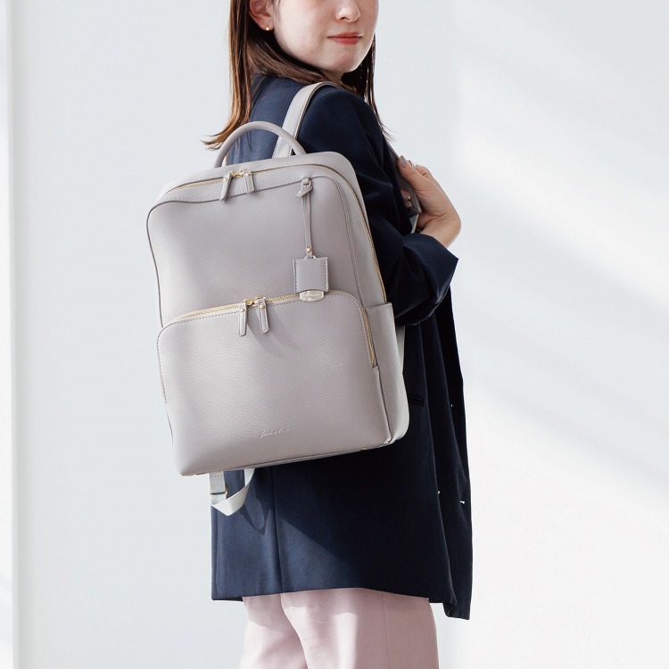 Jewelna Rose（ジュエルナローズ） 公式 レディース 通勤 通学