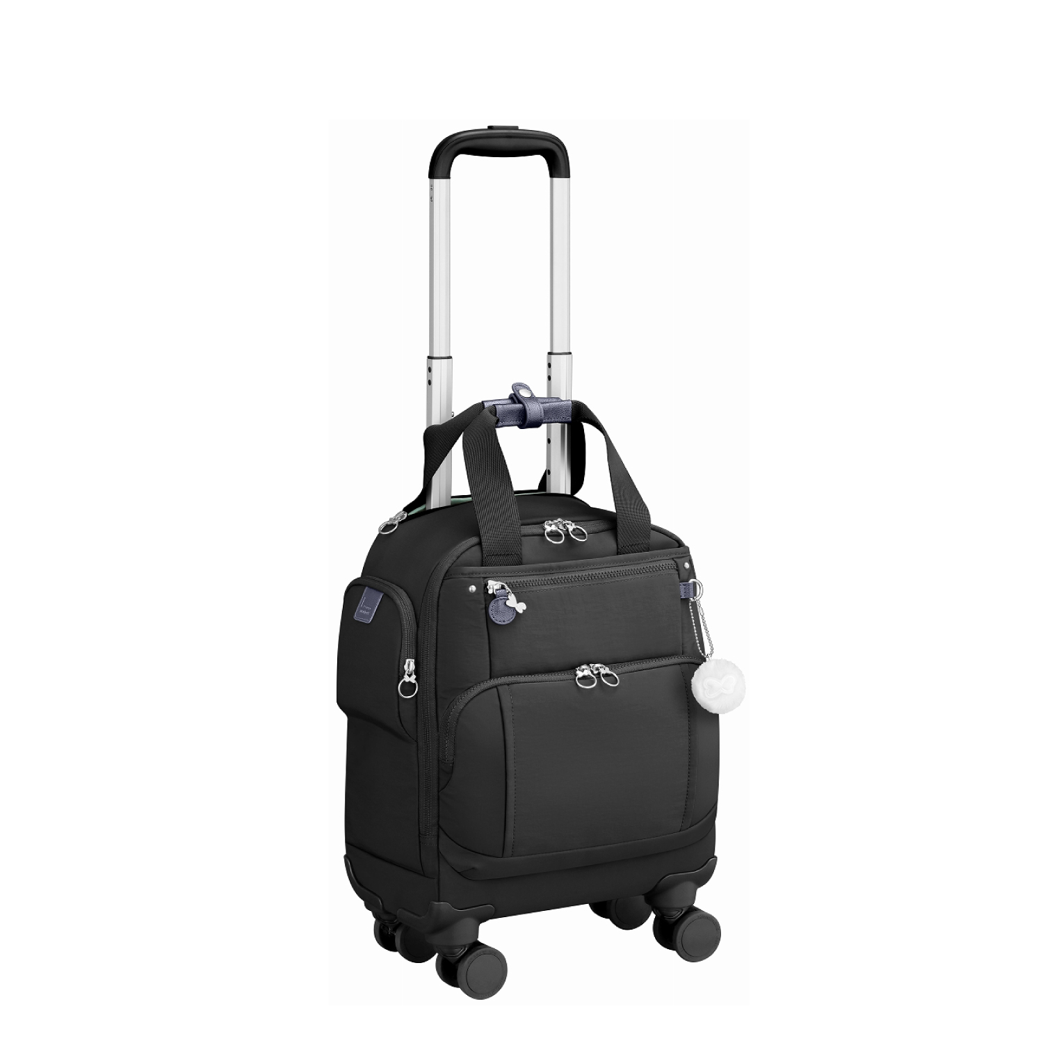 Kanana Project（カナナプロジェクト） 【エース公式】ソフト