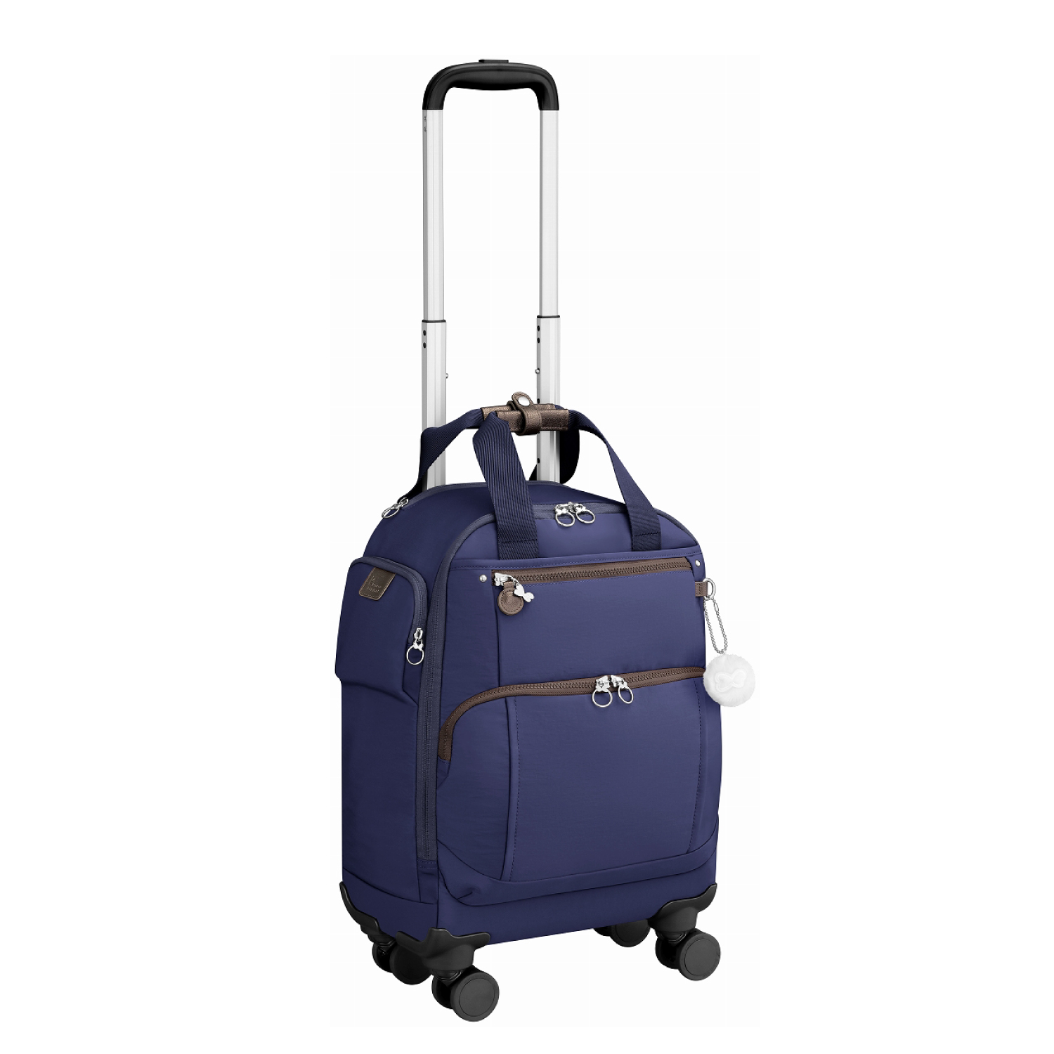 Kanana Project（カナナプロジェクト） 【エース公式】ソフト