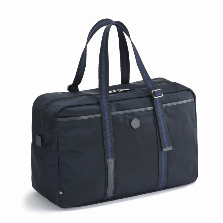 Orobianco（オロビアンコ） 公式 ボストンバッグ ビアジェット