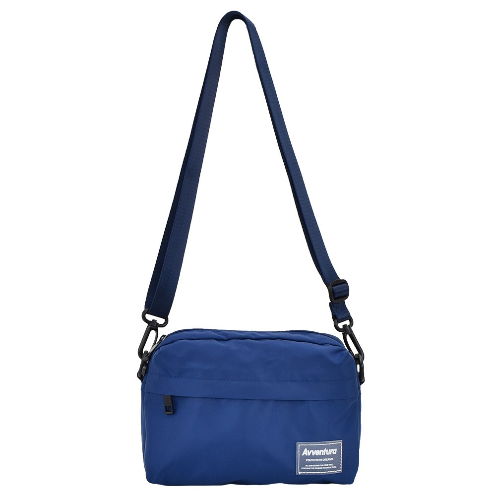 ショルダーバッグ ミニバッグ 軽量 ポーチ 小さめ レディース メンズ