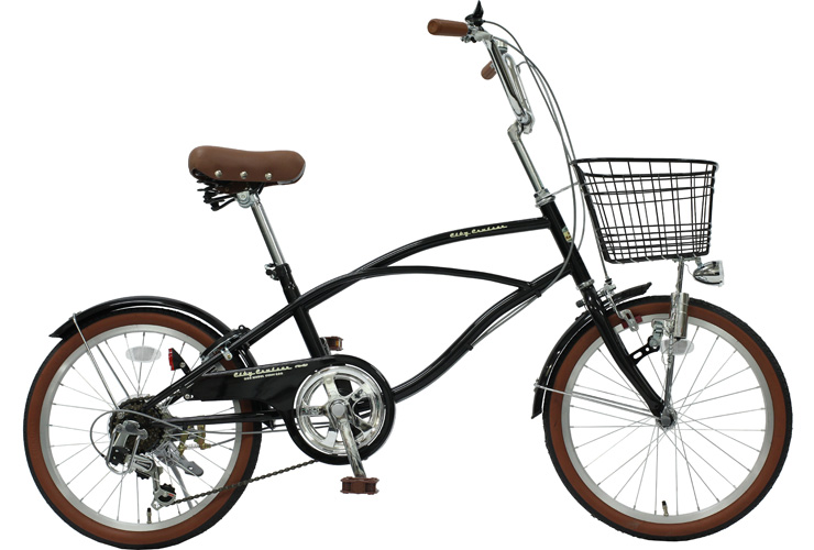 イオンバイク Yahoo!ショッピング店 - ミニベロ｜Yahoo!ショッピング