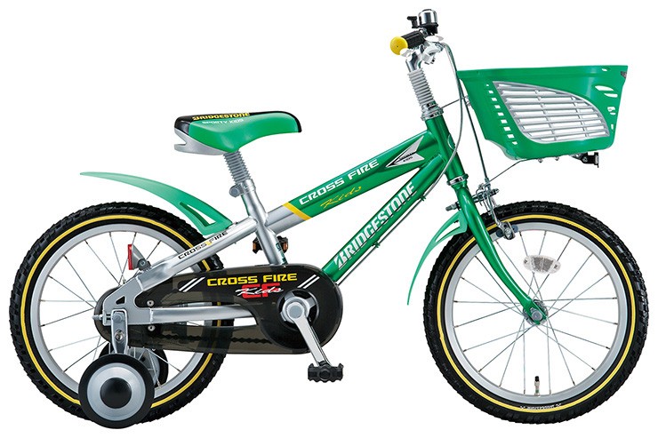 イオンバイク Yahoo!ショッピング店 - 24型｜Yahoo!ショッピング