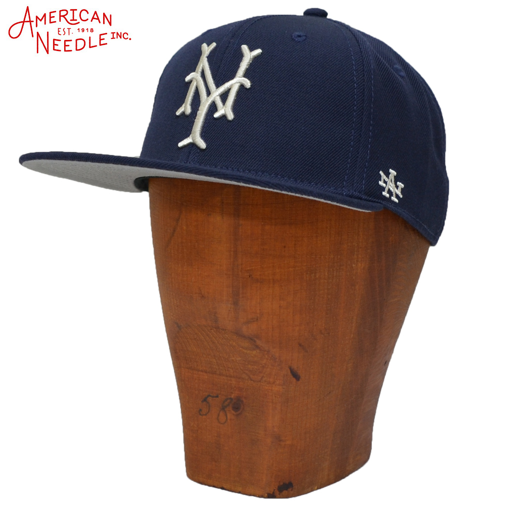 ナム戦トロピカルジャケット4thタイプSR＆ビニーキャップ ナム戦