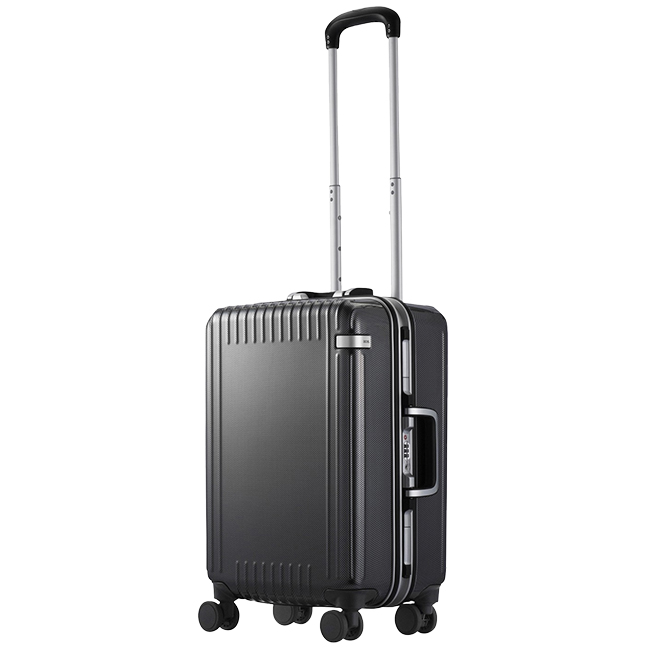ace. TOKYO LABEL ace エース スーツケース 機内持ち込み 軽量 小型