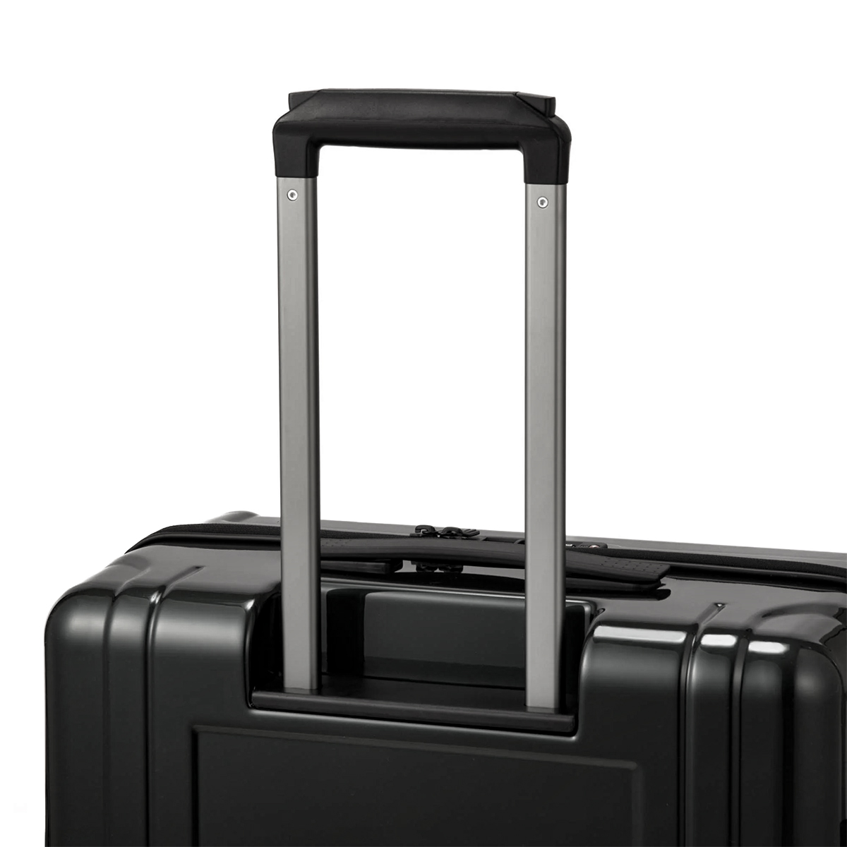 ZERO HALLIBURTON（ゼロハリバートン） スーツケース 機内持ち込み S