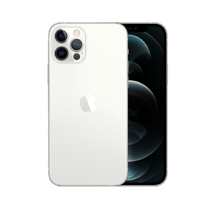 iPhone 12 Pro 中古 バッテリー交換済 iPhone12 256GB SIMフリー 本体