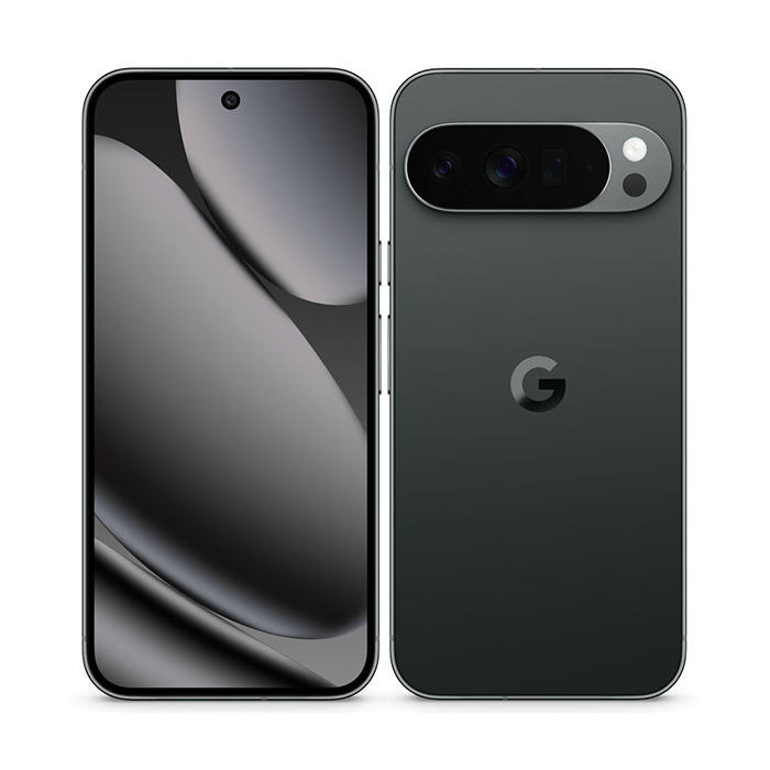 Google Pixel 10 中古 Pixel10 Pro XL 256GB SIMフリー 本体 Aランク