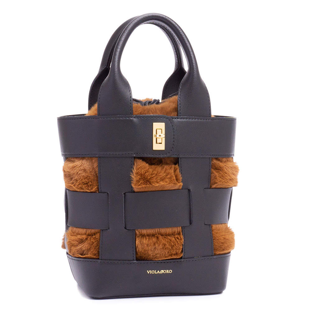 VIOLAd'ORO（ヴィオラドーロ） SALE セール 40％OFF VIOLAd'ORO ELMO