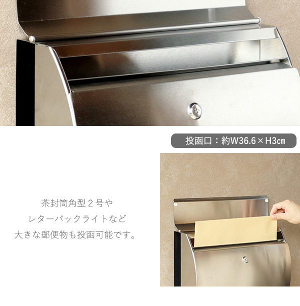 L40MA617 レターパックライト 帯付40枚 レターパック等の通販｜郵便