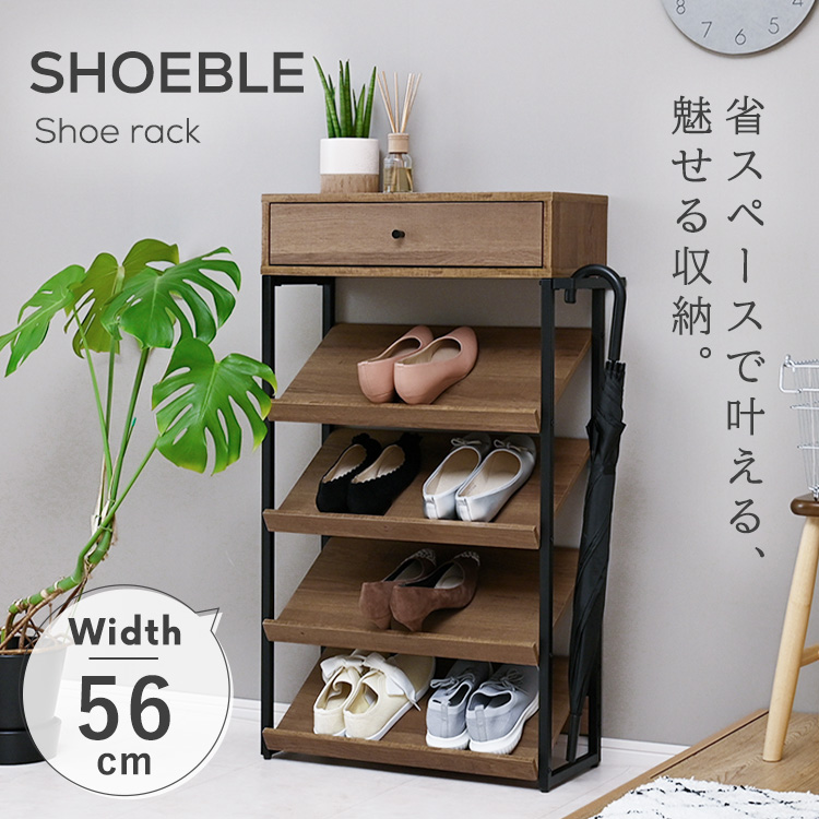 鳥取城、揚羽蝶家紋入りの箱、因幡物、因幡掟セット、因幡物、掟前