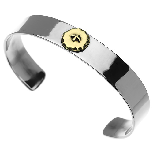 激レア新品未使用)ジャパンカップ トランプ 2025年最新】Yahoo