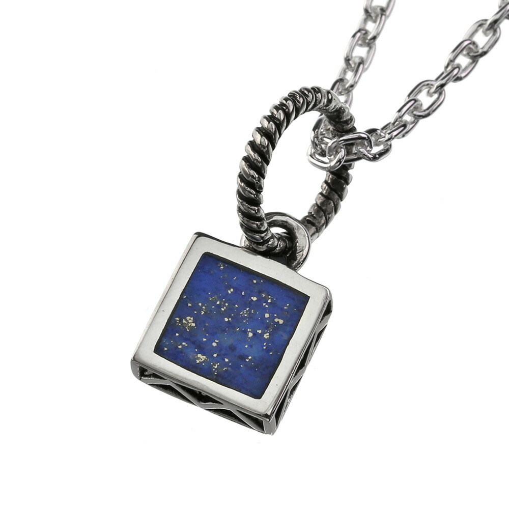 吉川尚輝選手 斎藤隆選手 読売巨人軍 ジャイアンツ サインボール 吉川