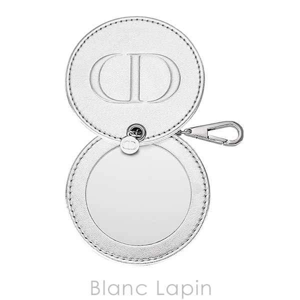 Christian Dior（クリスチャン・ディオール） 【ノベルティ】 Dior