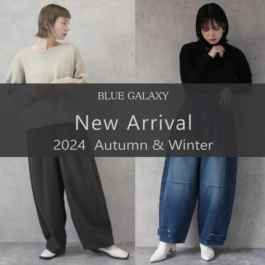 ブルーギャラクシー - Yahoo!ショッピング