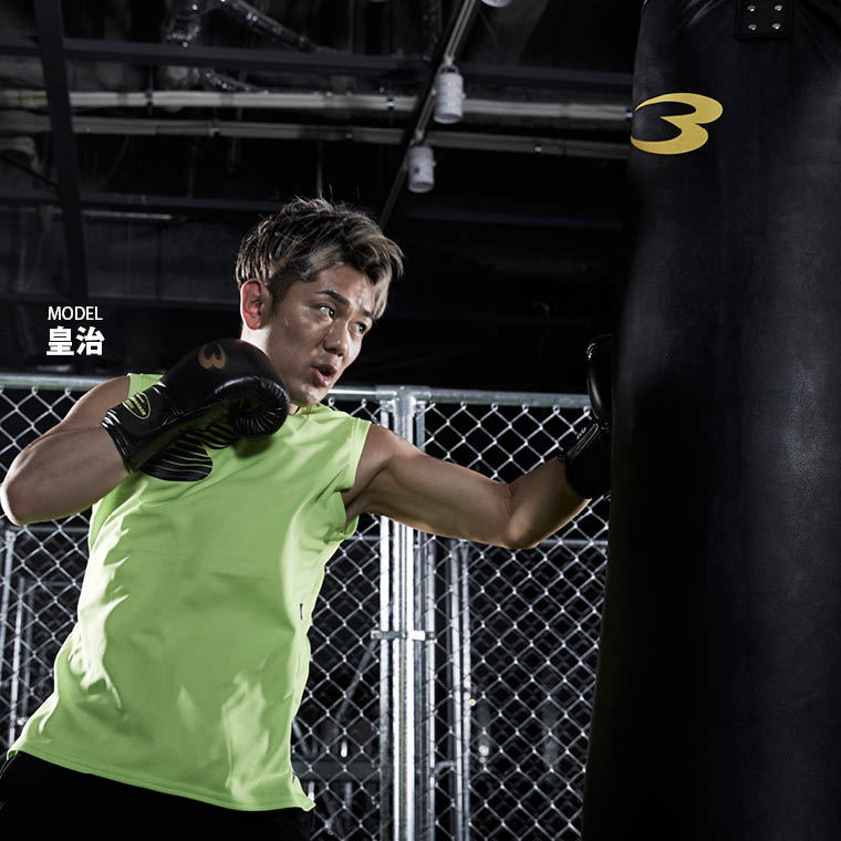 BODYMAKER（ボディメーカー） サンドバッグスタンド5セット2 GOURD