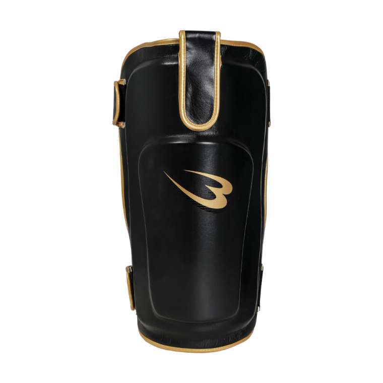 BODYMAKER（ボディメーカー） スパーリングプロテクターEX3点セット