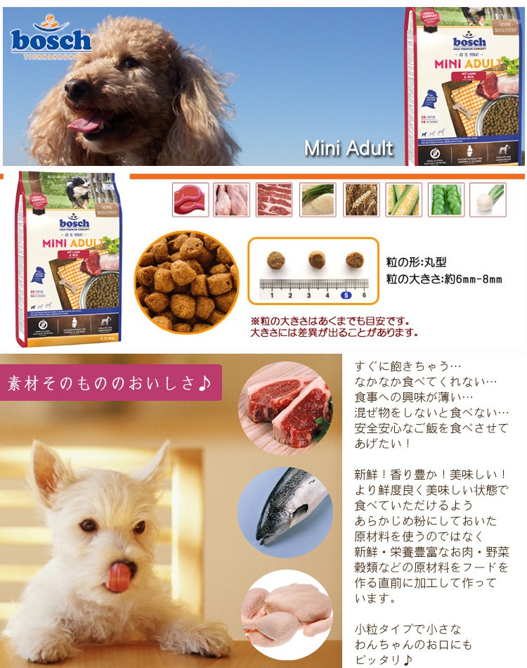 ボッシュ ティアナールング ボッシュ bosch ハイプレミアム ミニ