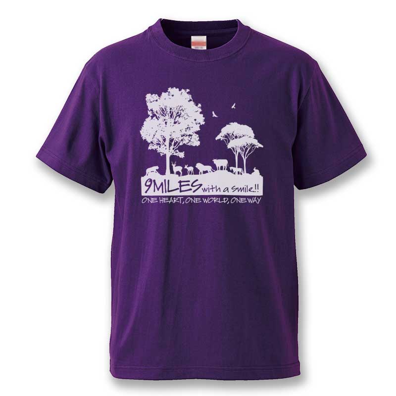 大きいサイズ メンズ Tシャツ XXL XXXL 3L 4L まとめ割 Tシャツ