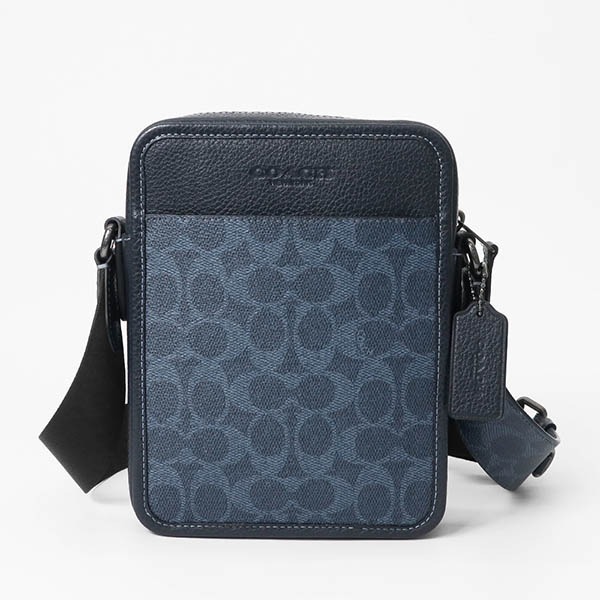 COACH（コーチ） 《クーポン配布中》コーチ ショルダーバッグ