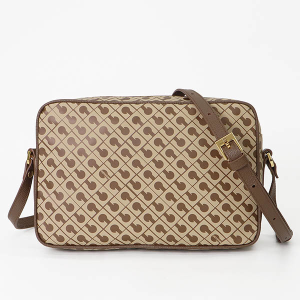 GHERARDINI（ゲラルディーニ） 《クーポン配布中》ゲラルディーニ