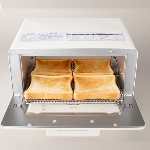 Panasonic（パナソニック） 【ラッピング不可】パナソニック オーブン