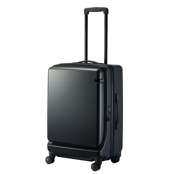 ace. TOKYO LABEL ace.TOKYO エーストーキョー CORNERSTONE2-Z