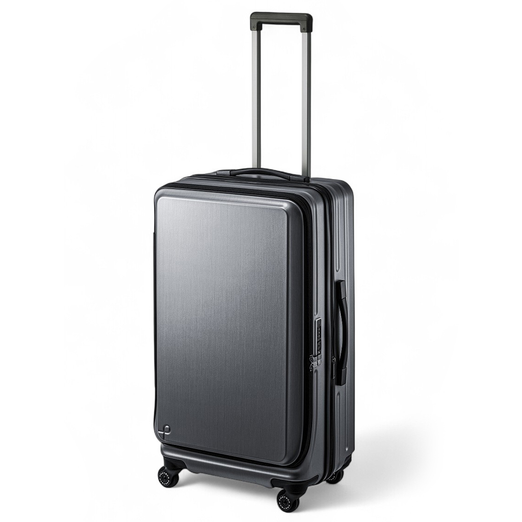 ProtecA エース プロテカ フレスターEX スーツケース 01553 PROTeCA