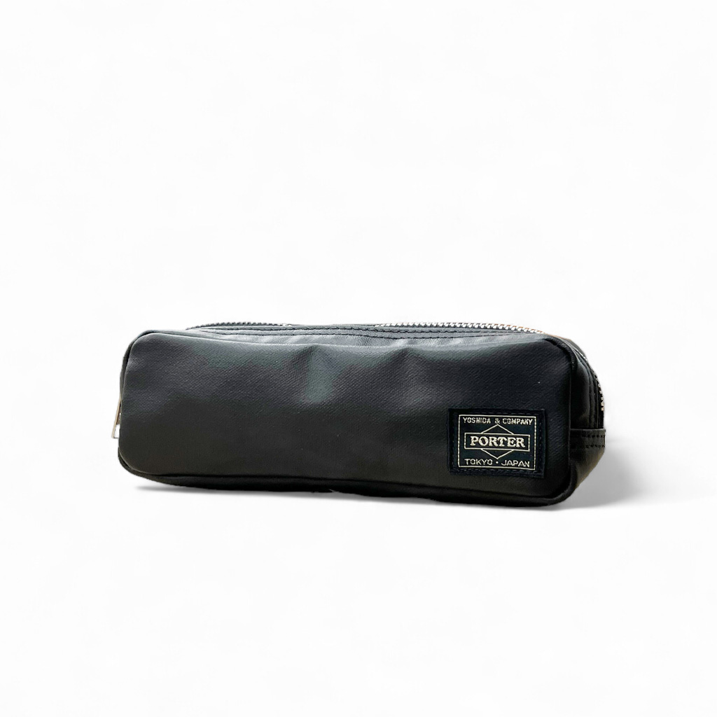 PORTER ポーター フリースタイル ペンケース 707-08231 吉田カバン