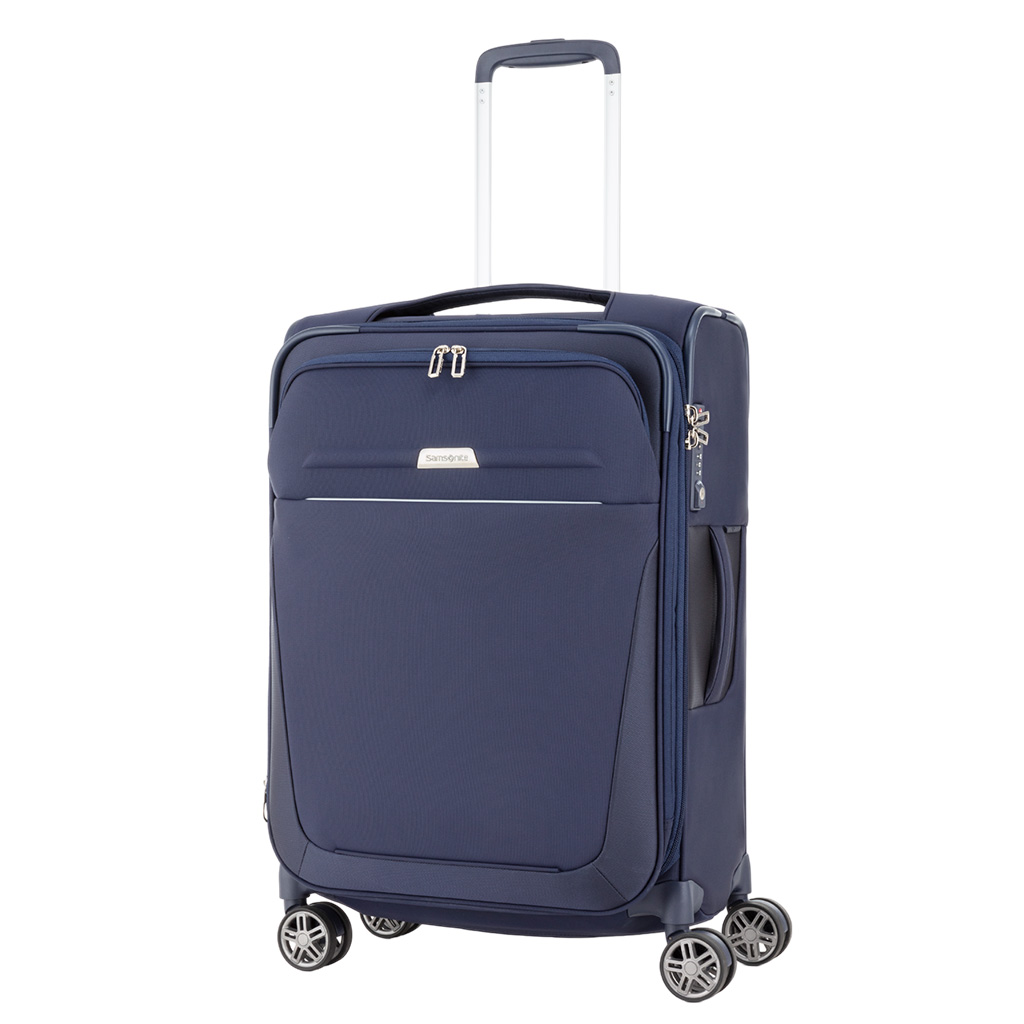 Samsonite（サムソナイト） 【ノベルティ特典】 ビーライト4 スーツ