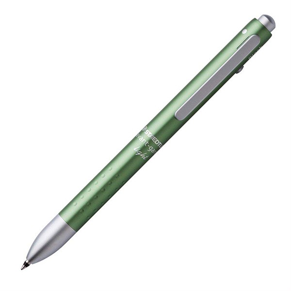 ステッドラー（STAEDTLER） アバンギャルド ライト 多機能ペン