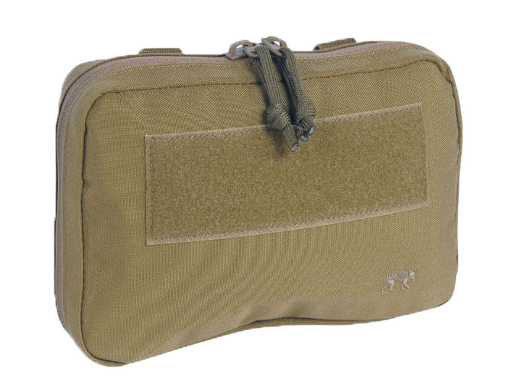 ゆうた 4d.t.g 4度戦術 アドミンポーチ 陸自 自衛隊 実物 ゆうた 4d