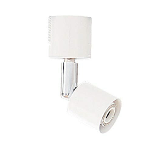 ダクトレールスポットライト8個セットE11RAIL-K ビームテックLED